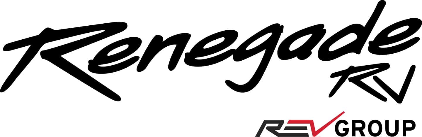 Renegade-REV-Group