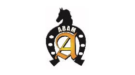 https://www.trailersoftheeastcoast.com/wp-content/uploads/2021/09/Adam_logo.jpg