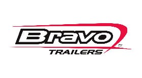 https://www.trailersoftheeastcoast.com/wp-content/uploads/2021/09/Bravo_logo.jpg
