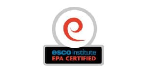 EPA 609/HVAC <br></noscript>Certified