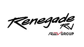 Renegade