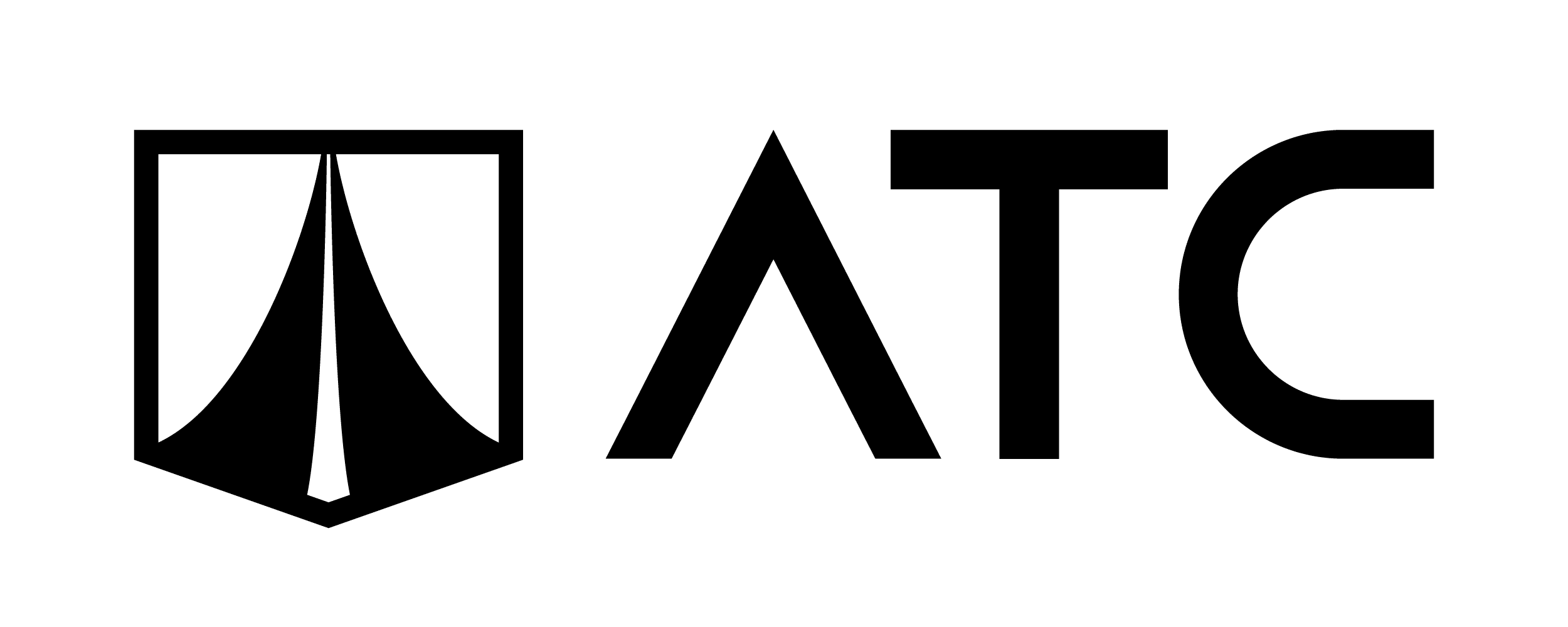 ATC_LOGO_black2
