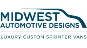 automotive-designs