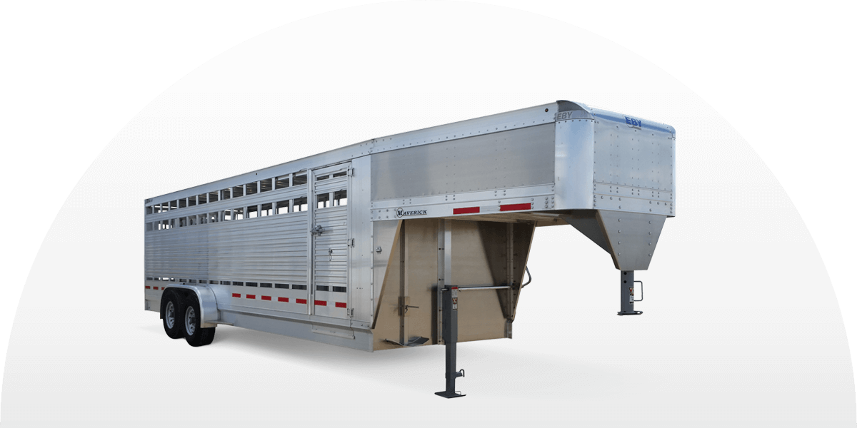 Benefits of Hauling Livestock (1)