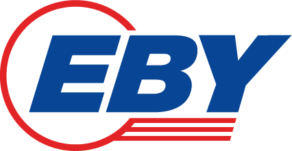 Eby-logo-flat-RGB