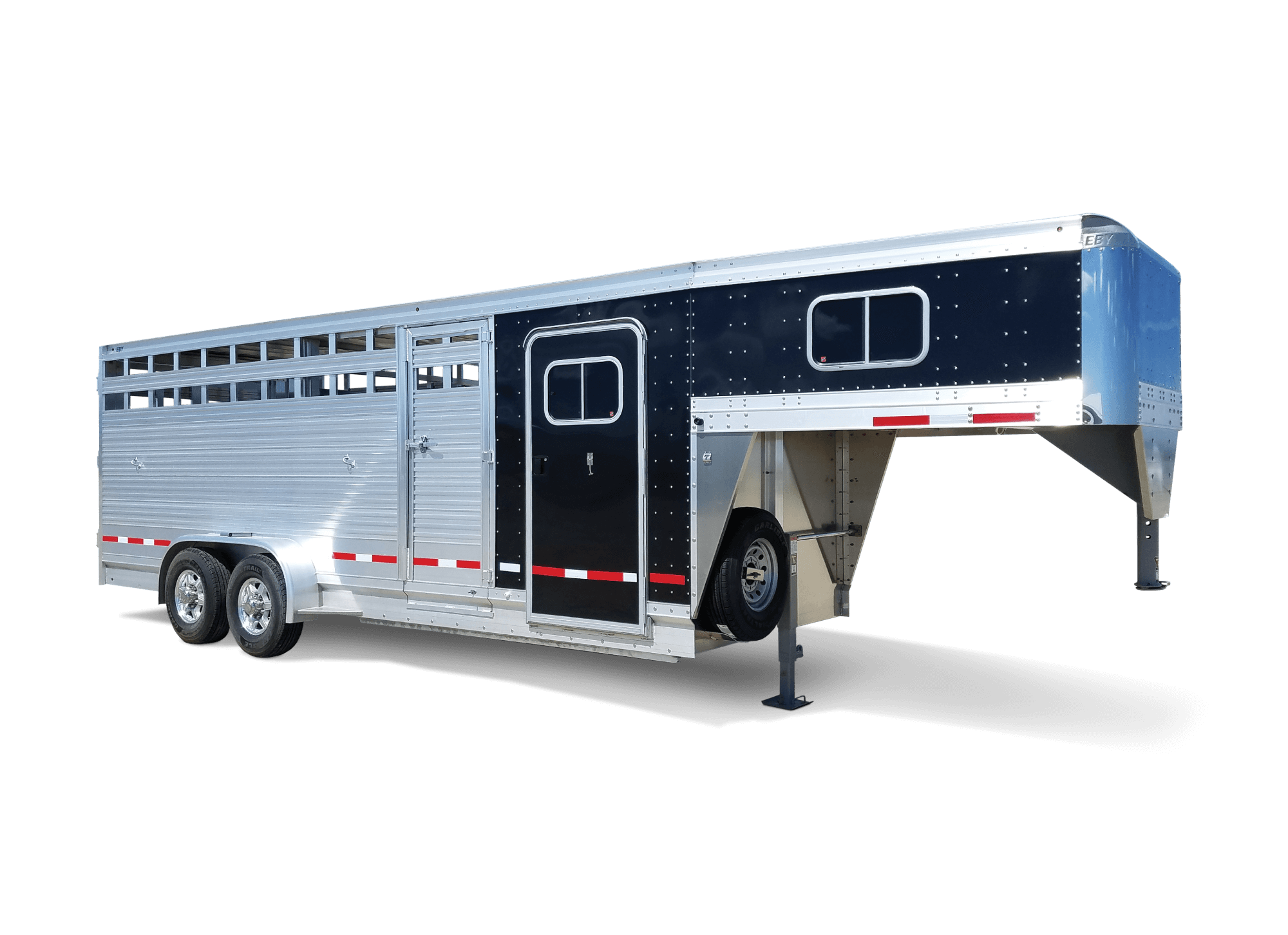 Maverick_Combo_Cutout (1)