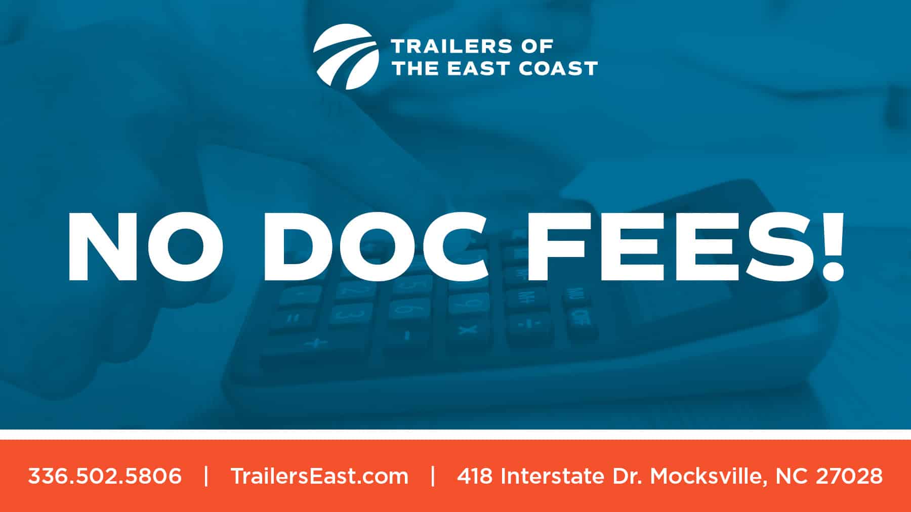 2024 Lakota Charger 4 Horse Slant with 15ft. Living Quarter Horse Trailer (R1000711)