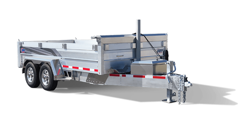 647698aae6f0036433f1228c_EBY_dump_trailer_medium