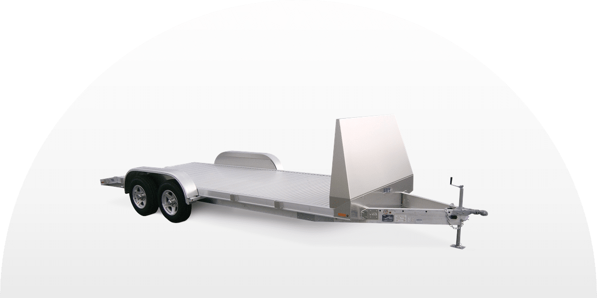 eby 7k car hauler 6