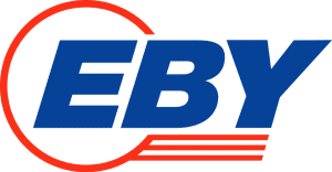 Eby-logo