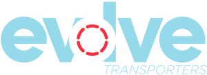 evolve-logo