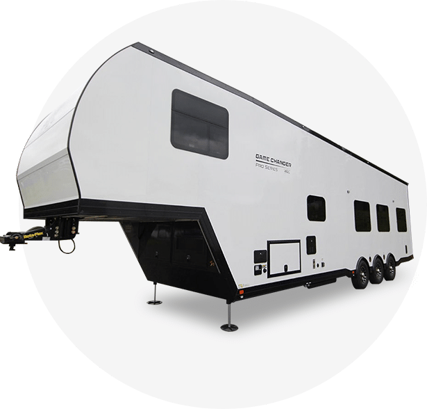 Portable Surge Protector