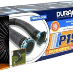 Sewer Hose Extension