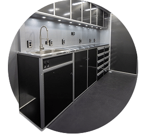 Mobile-Medical-Trailers-1