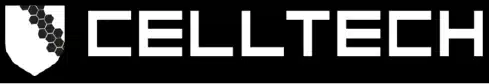 Calltech