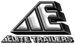 Elite Trailers