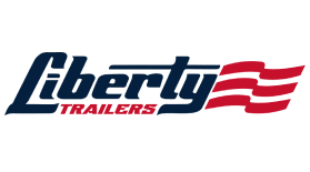Liberty Trailers