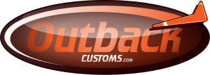 Outback Customs
