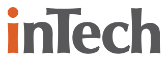 inTech