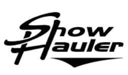 showhauler
