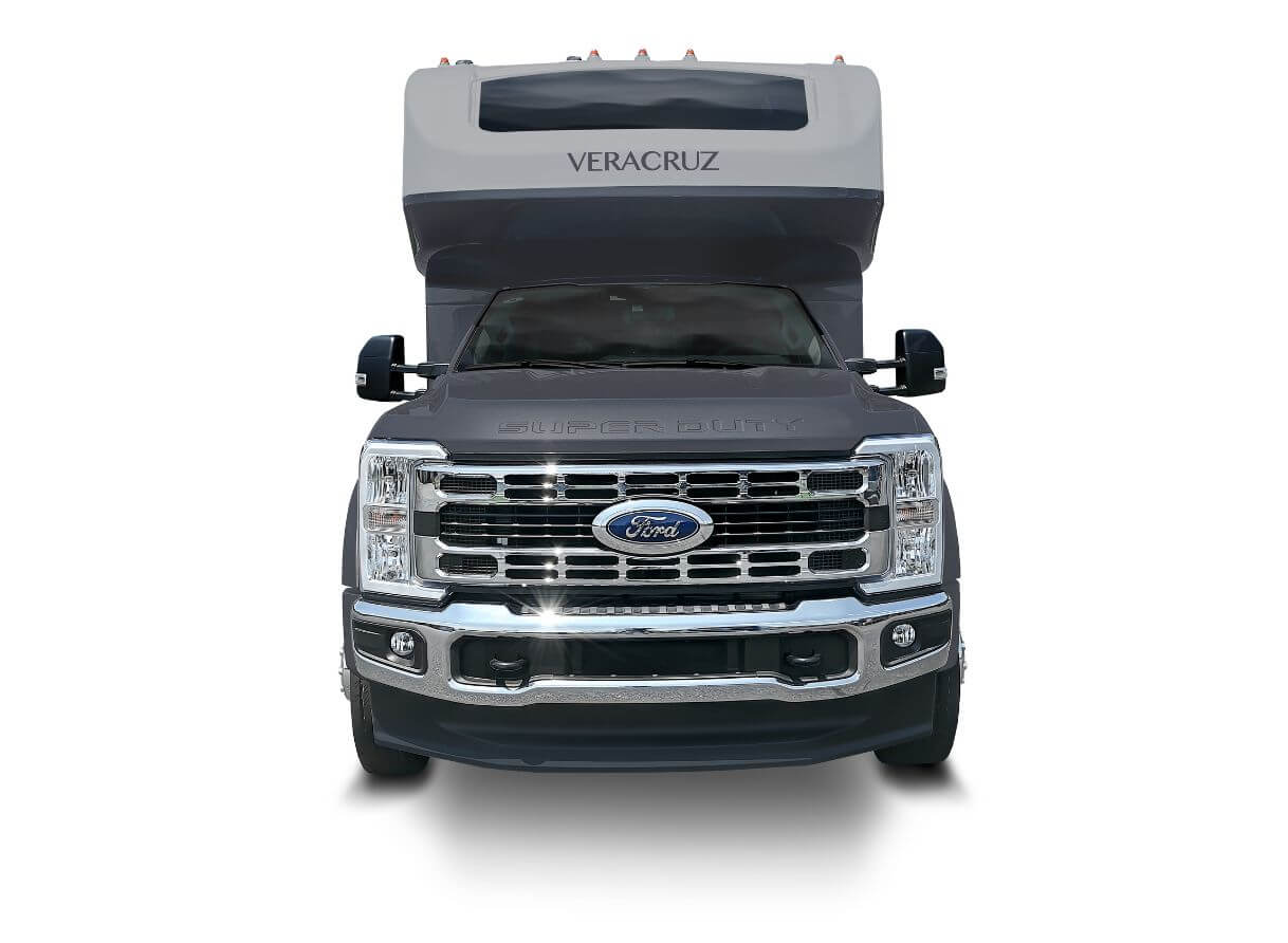 renegade-rv-my24-veracruz-front