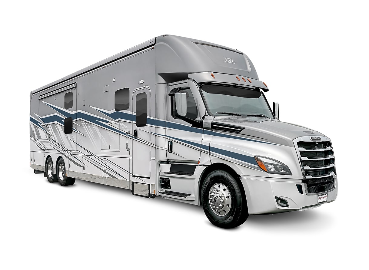 renegade-rv-my24-xl-34-front-1218
