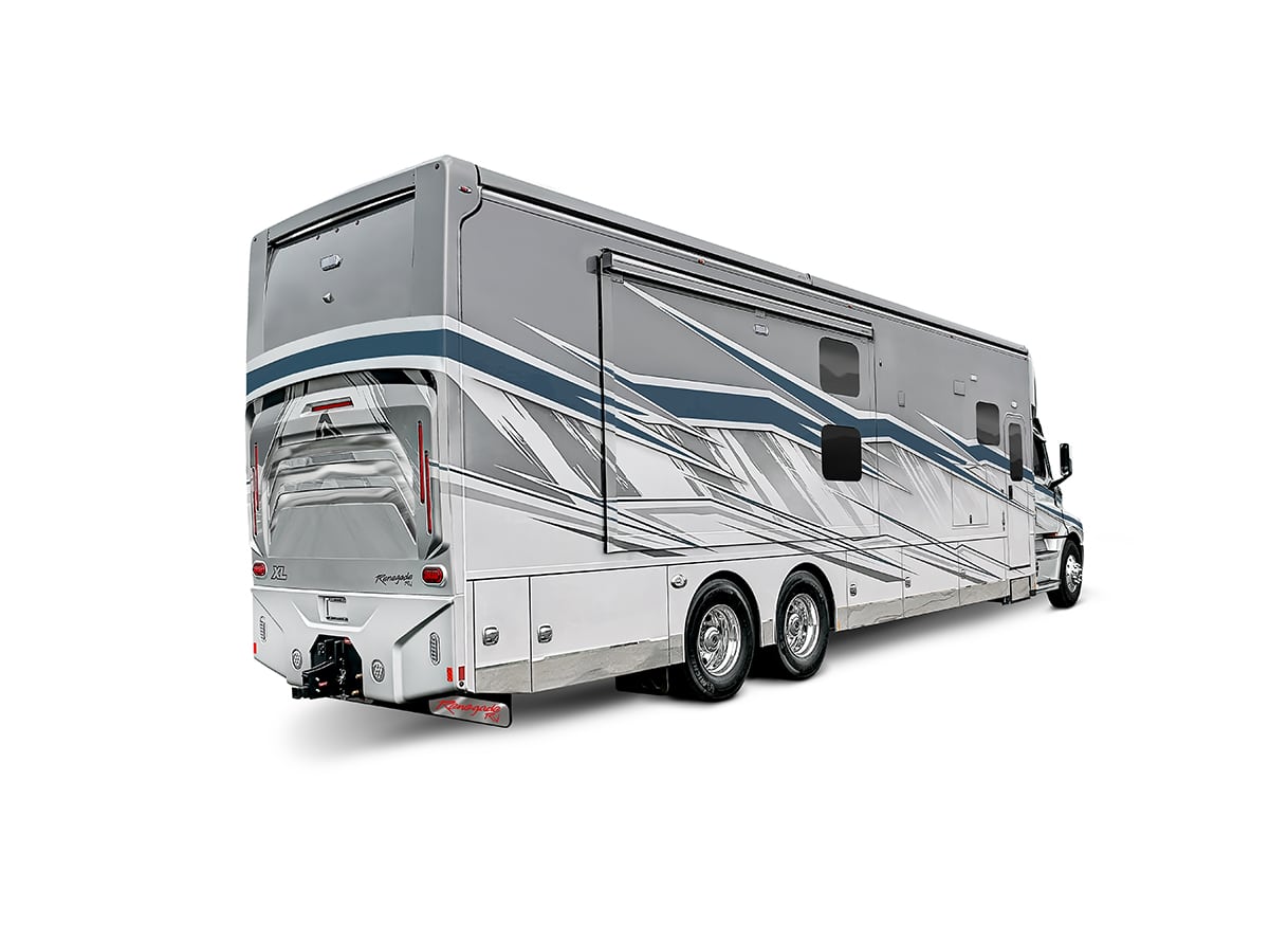 renegade-rv-my24-xl-34-rear-1218
