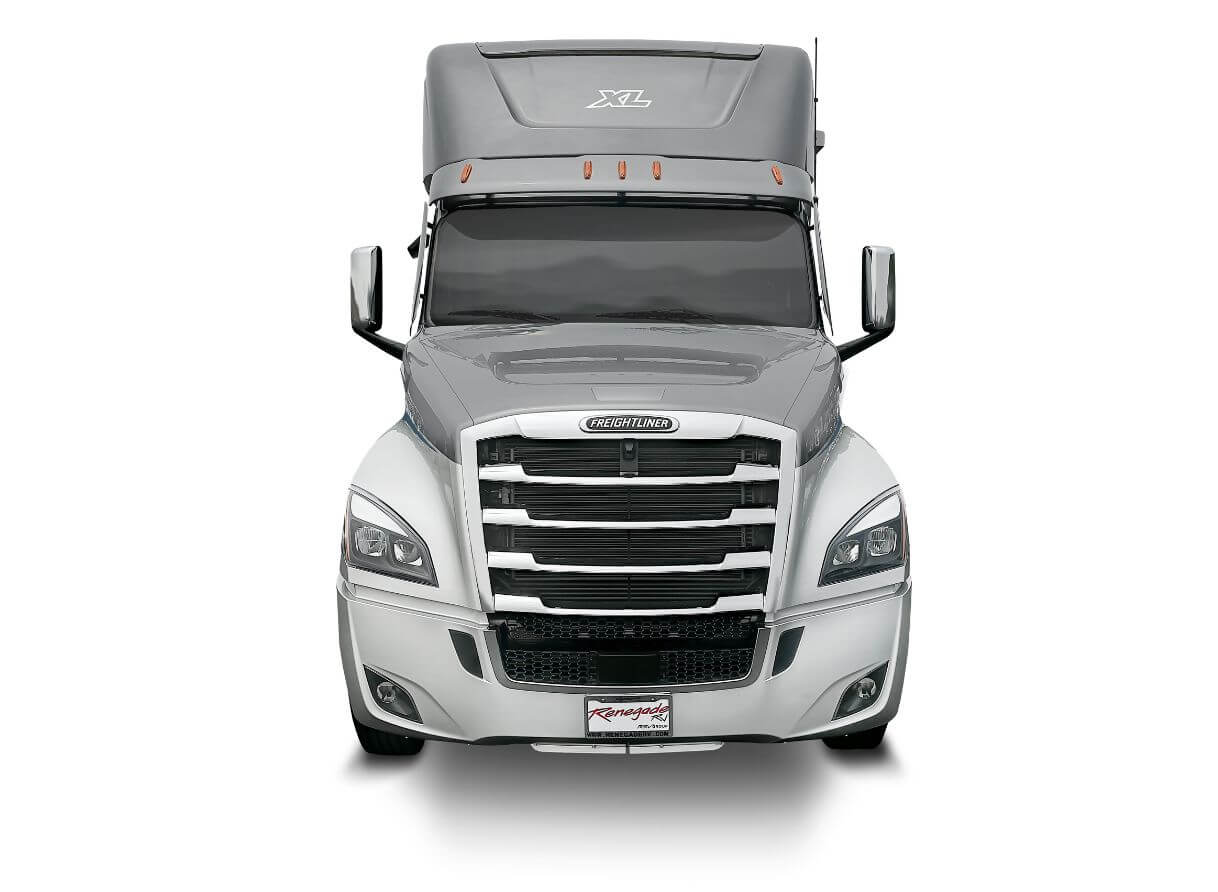 renegade-rv-my24-xl-front