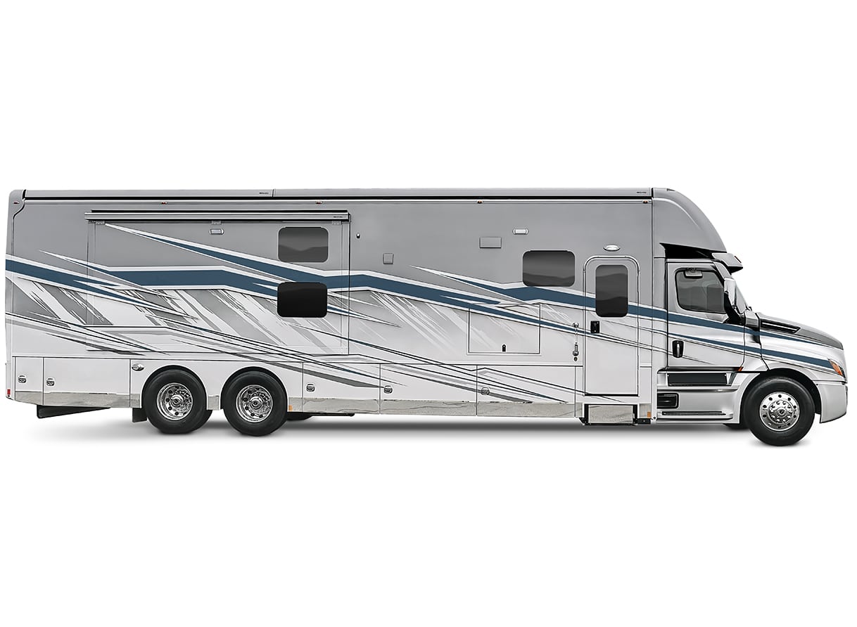 renegade-rv-my24-xl-profile-1218