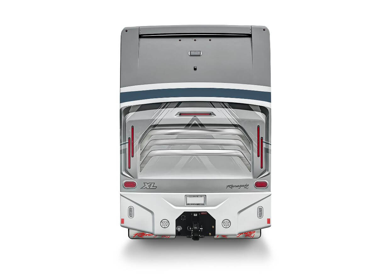 renegade-rv-my24-xl-rear