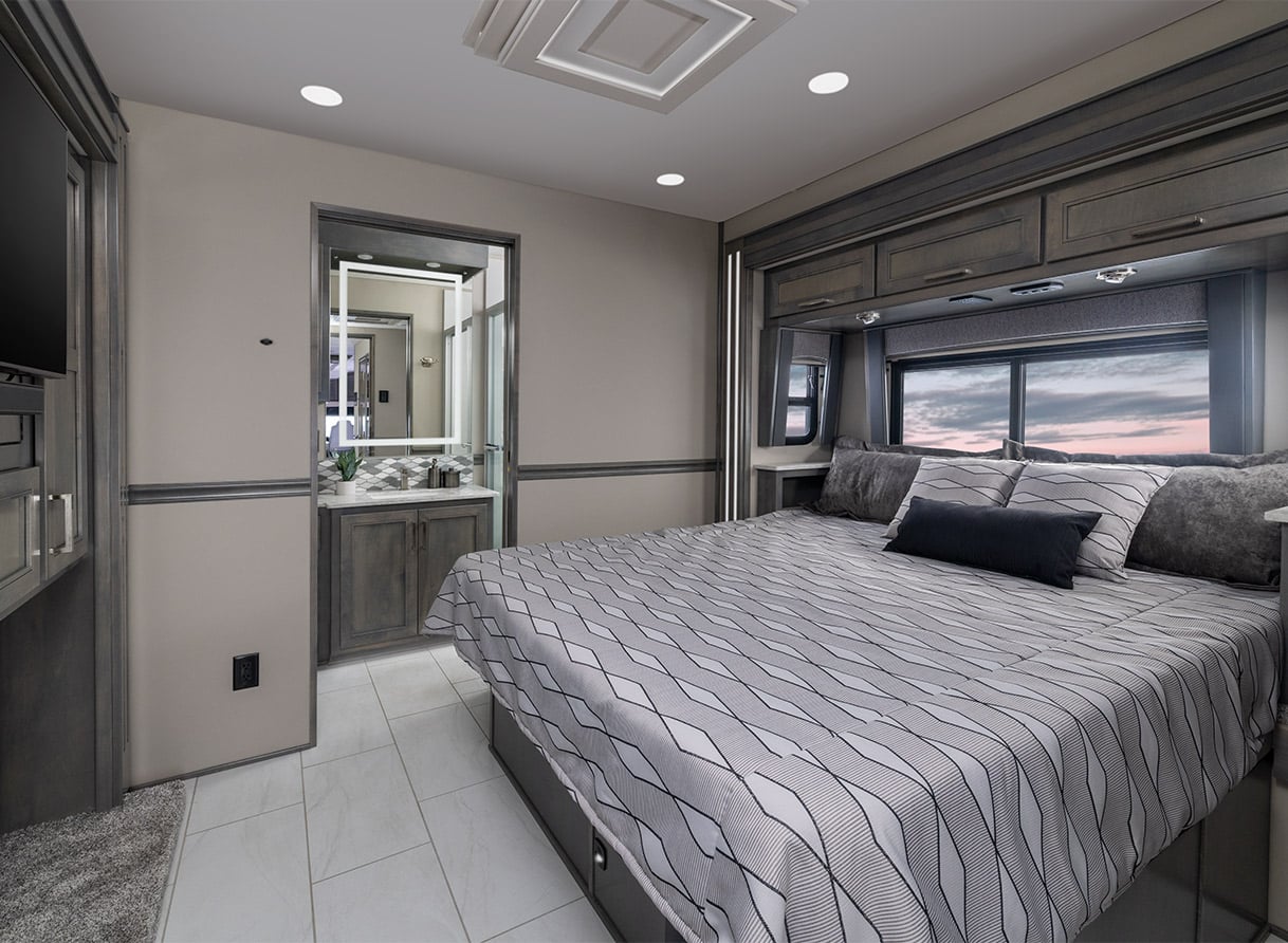 Renegade XL Motorhomes for Sale in Mocksville, NC Trailers Of The East Coast