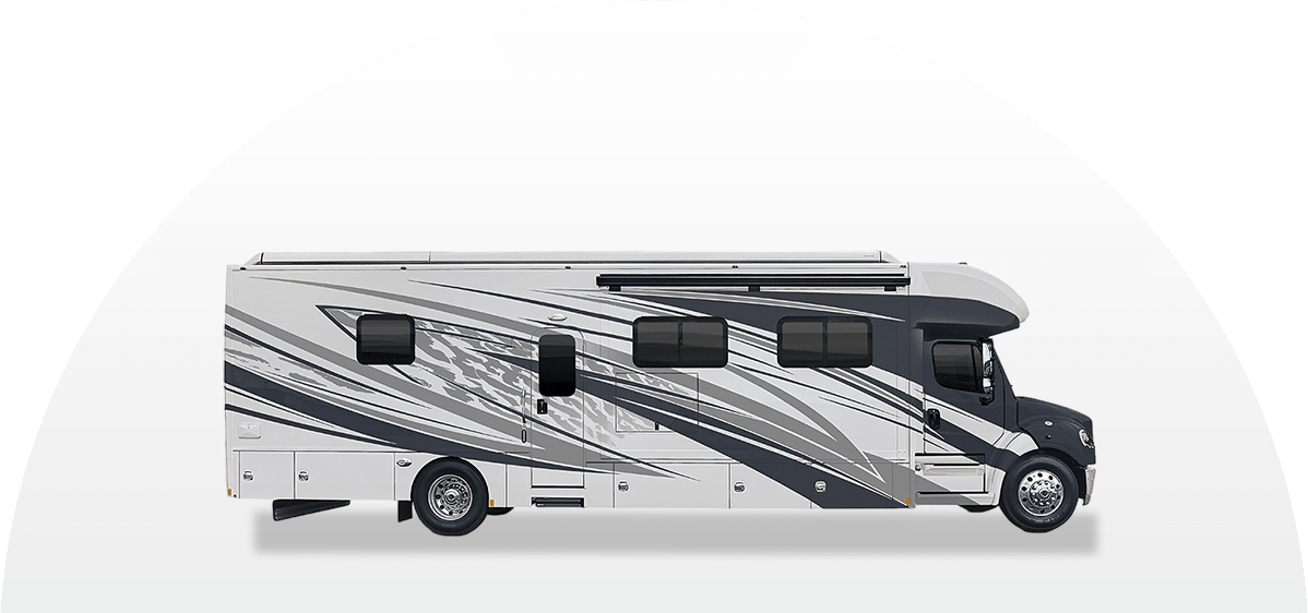 Benefits of Owning a Renegade Verona LE