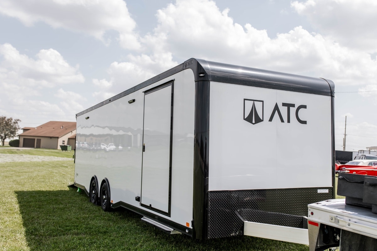ATC RÕM 400/450