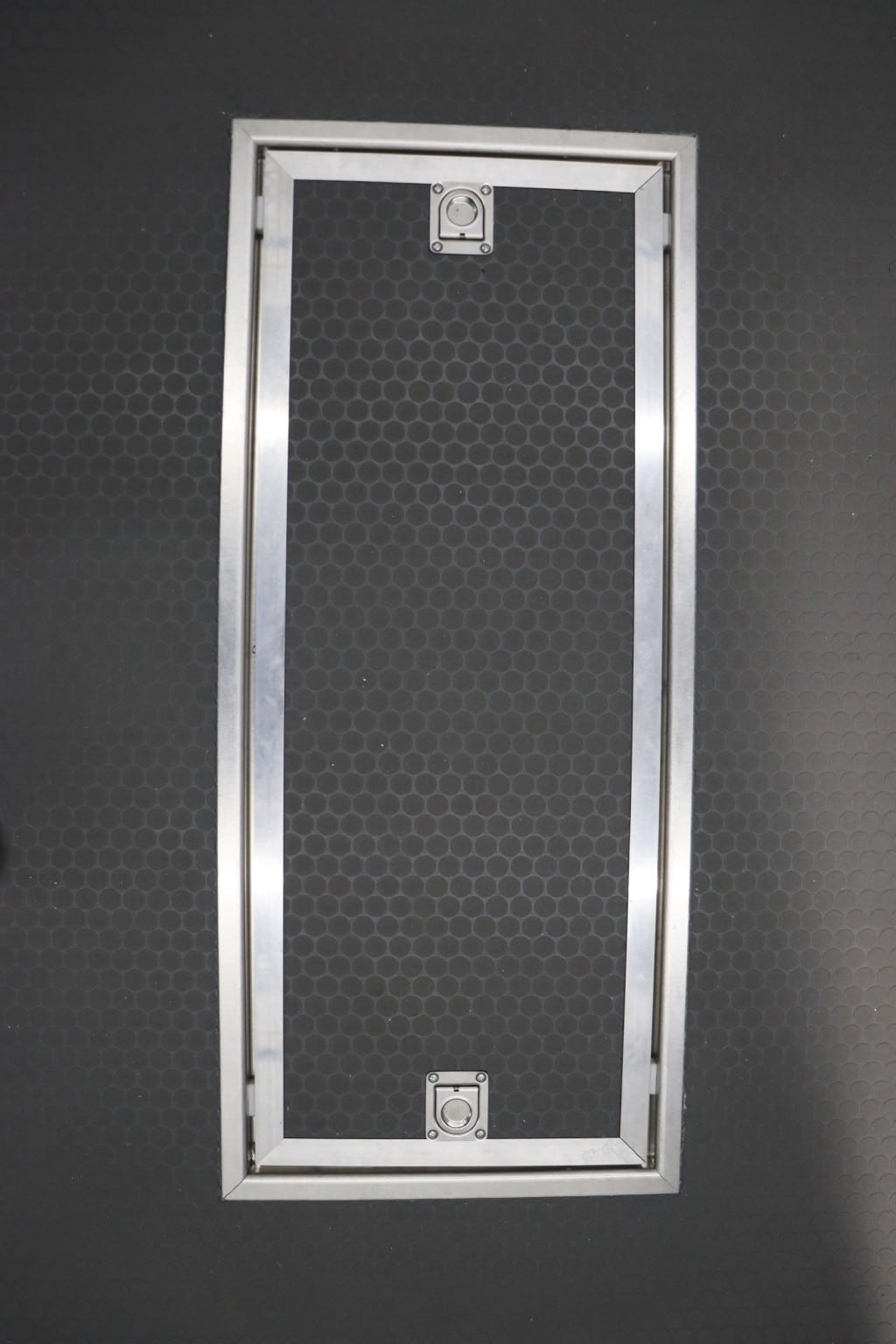 PLA 350 ATC Toy Haulers