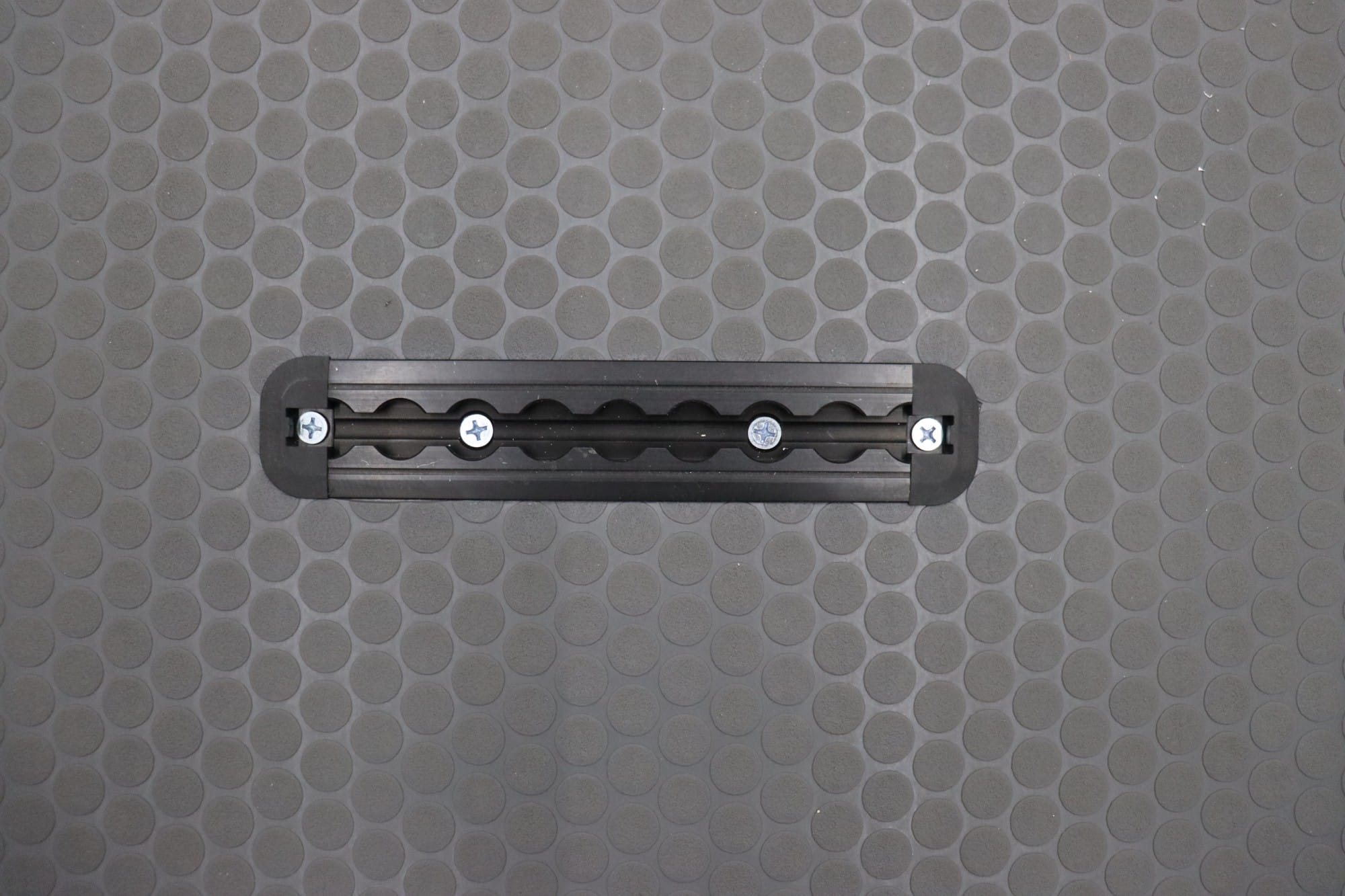 PLA 350 ATC Toy Haulers