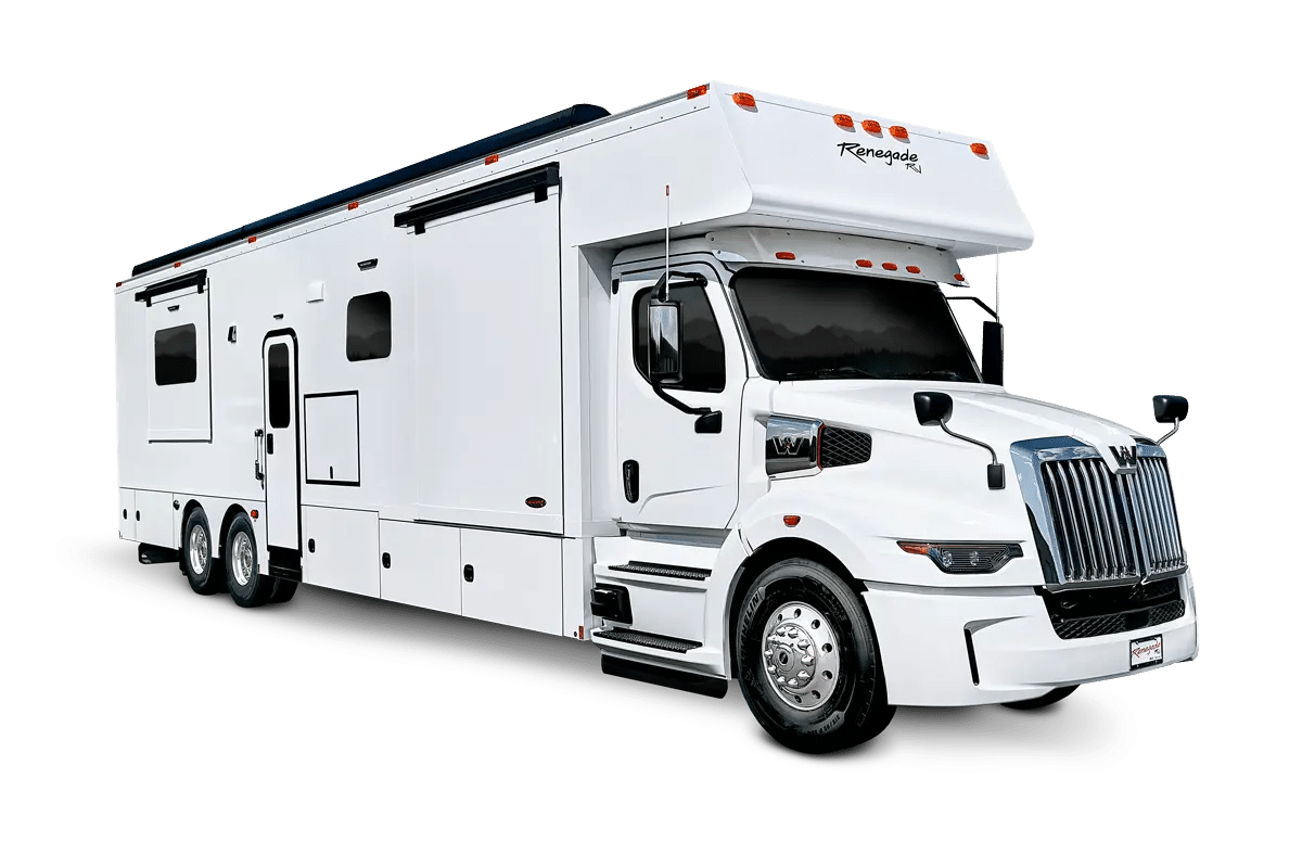 Classic-3-4-Front-Exterior