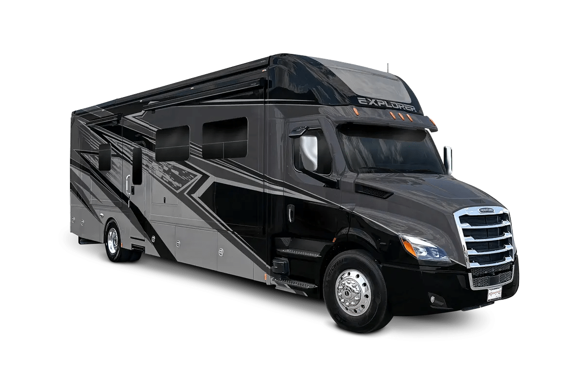 Explorer-3-4-Front-Exterior