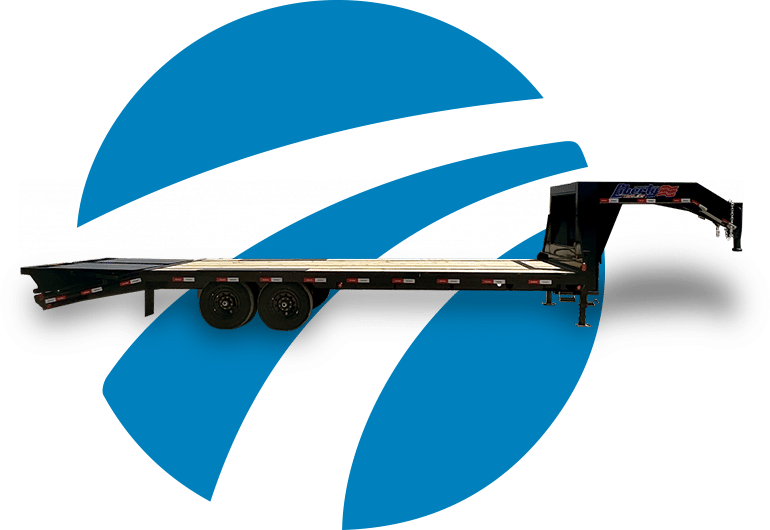 Flatbed