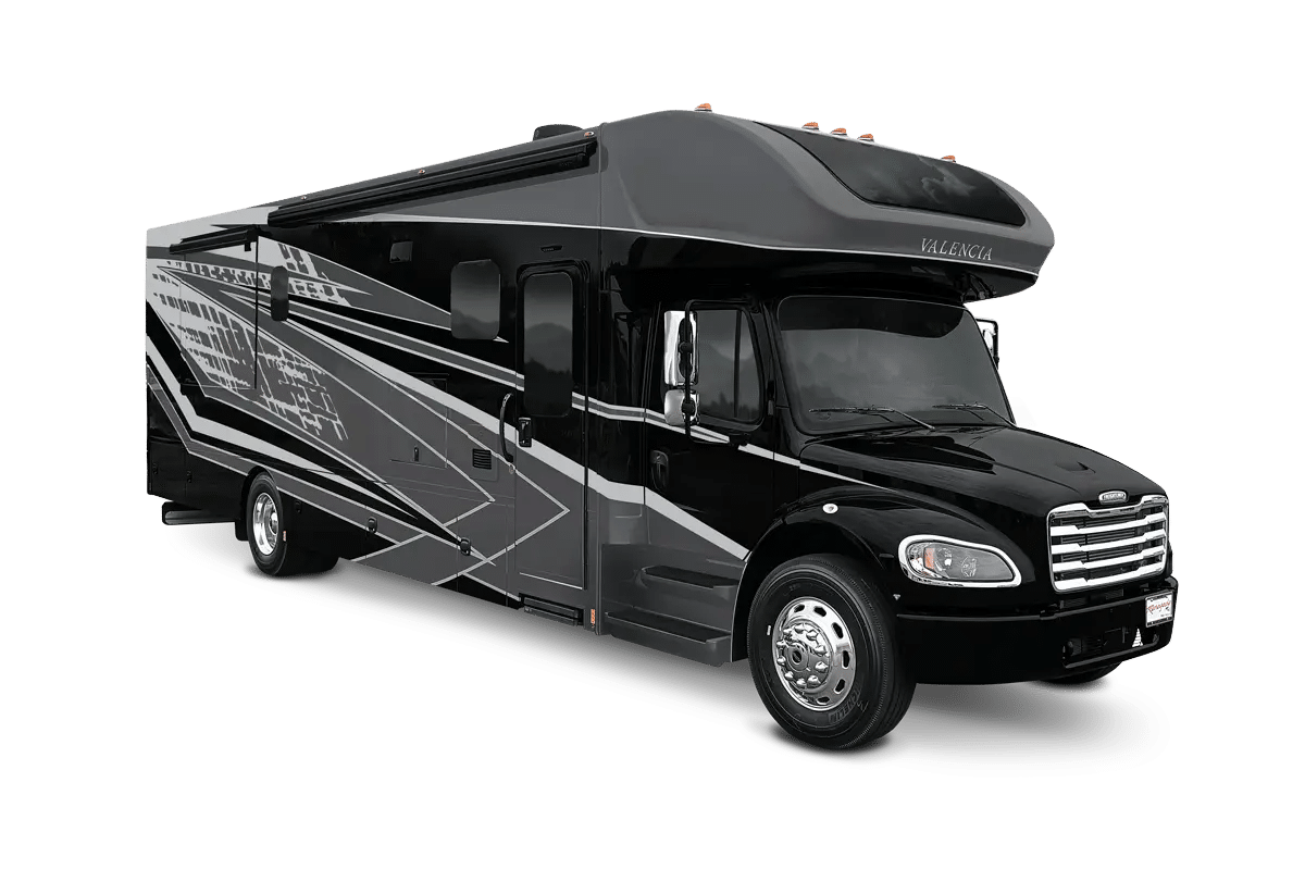 Valencia-Exterior-Front-3-4-1