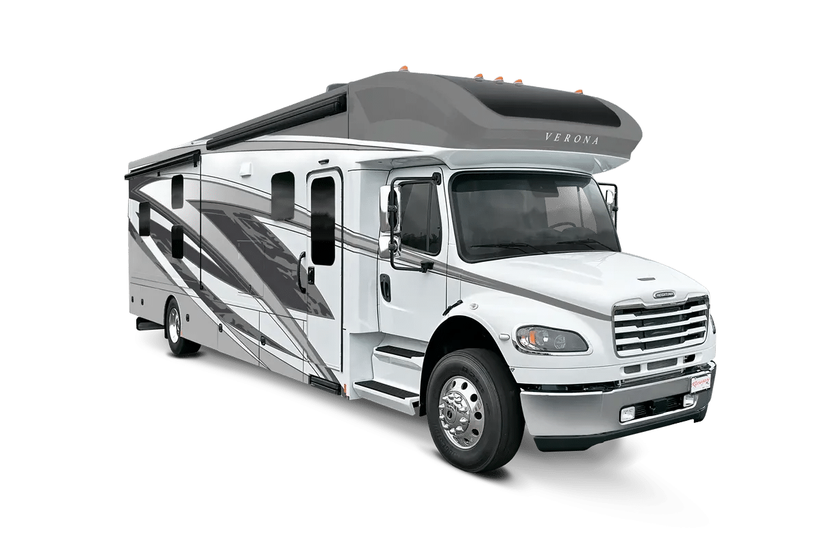 Verona-Exterior-Front-3-4-1