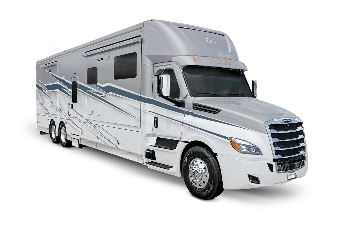 XL-Exterior-3-4-front-1