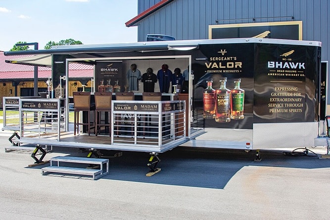 482946143_18307402120233672_4052676158856990209_n