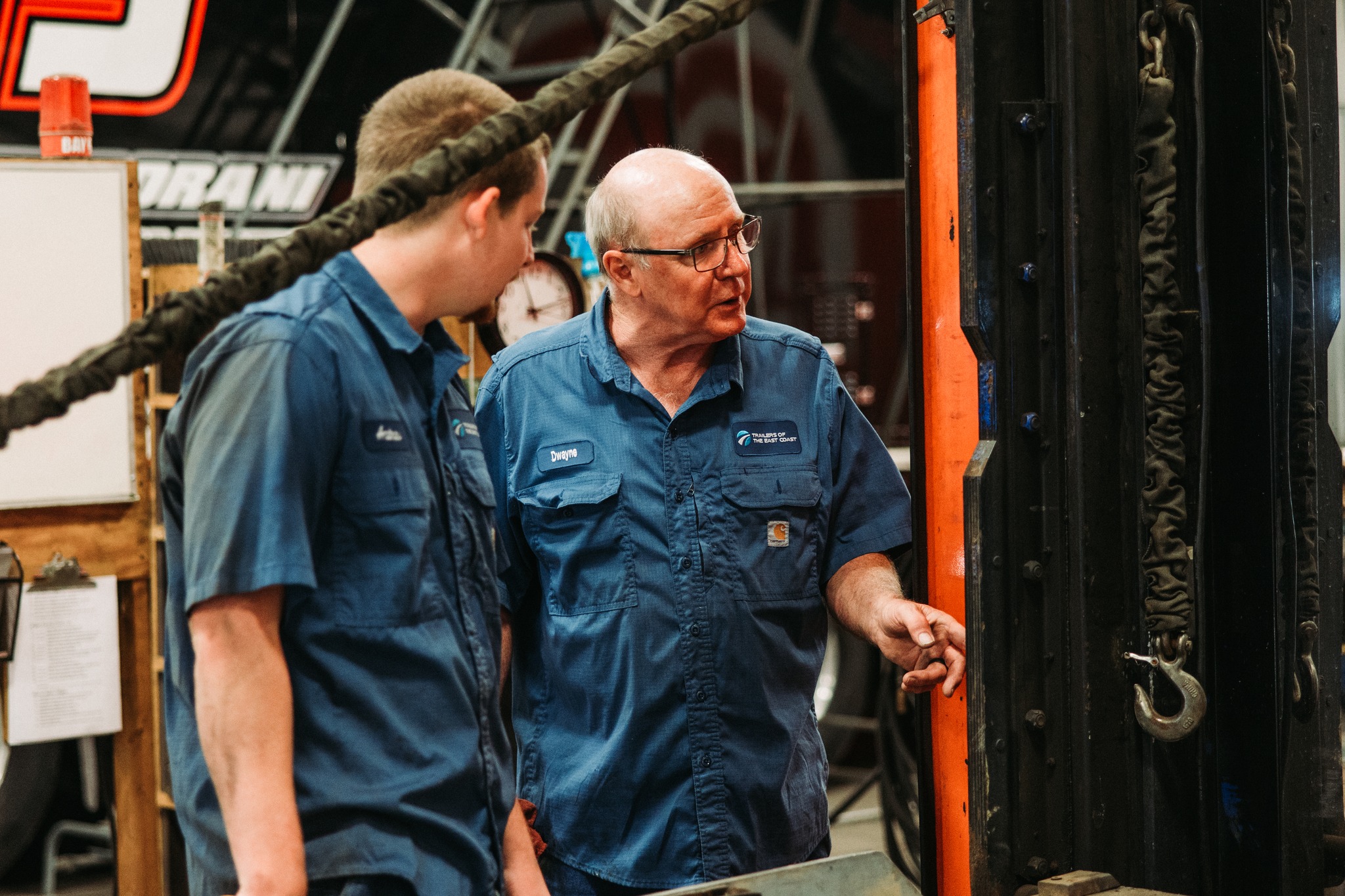 485025960_1094890159347413_9057014193546760542_n