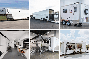 Commercial-trailers Photo-gallery