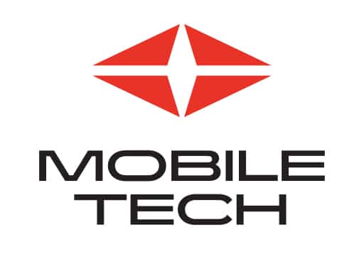 Mobile-Tech-Logo_v1