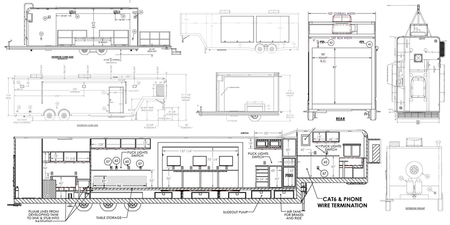 trailers_of_the_east_coast_inc_cover
