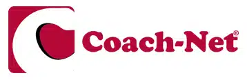 coachnet1