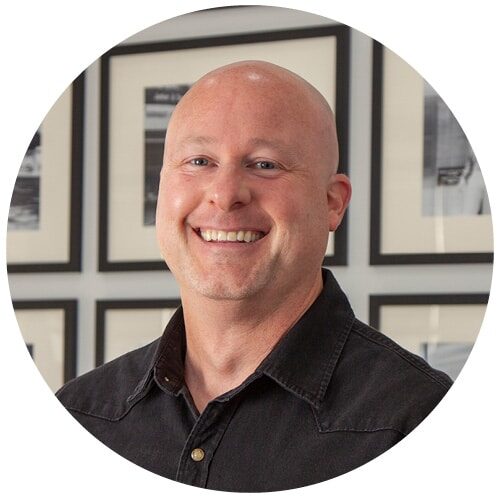 Jeff Forman<br><div class="headshot_title">Commercial Product Manager</div><div class="headshot_yrs">Serving Since 2009</div>